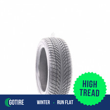 1 X Used 20550r17 Goodyear Ultra Grip Performance 2 Runflat 89h - 10.532 1 X Used 20550r17 Goodyear Ultra Grip Performance 2 Runflat 89h - 10.532