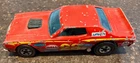 1974 Redline Hot Wheels Torino Red 23