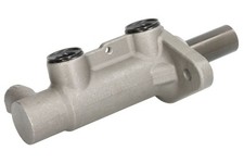 Maître-cylindre de frein Kia SORENTO