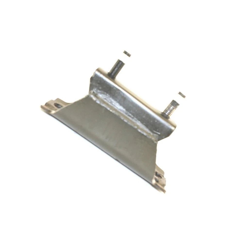 Fits 1990 -2003 2004 2005 - 2011 Ford Ranger L4 2.3L DEA Manual Trans Mount - Image 4 of 4