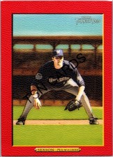 2006 Topps Turkey Red Baseball Pick your Card RCs, Vets, Base, Red, White, SPs