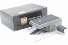 Exc+++ Olympus OM System Focusing Stage *ZQ4