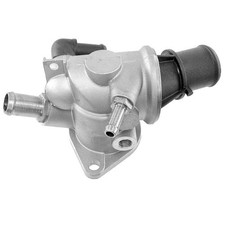 Thermostat Fiat BARCHETTA