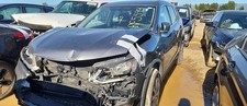 2018 Nissan Rogue Transmission OEM 190K Miles...
