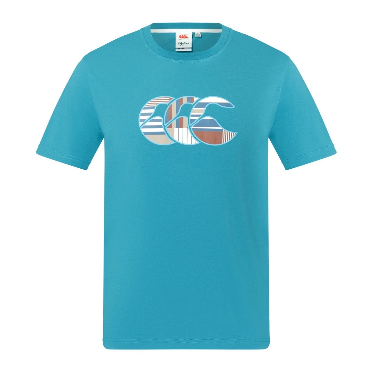 Canterbury Size L Shirts for Men for sale | eBay