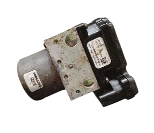 2005-2007 Saturn Relay Buick Terraza ABS Anti-Lock Brake Pump Assembly OEM - Изображение 2 из 4