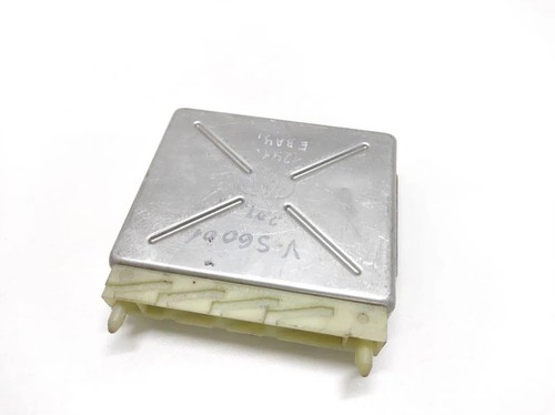 VOLVO S60 III 224 Getriebesteuergerät P09480761 2.40 Petrol 2002 31980554