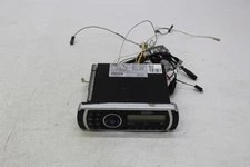 1999 HARLEY DAVIDSON FLHT ELECTRA GLIDE JENSON BLUETOOTH AUDIO RADIO 