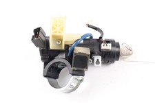 2018-2022 Hyundai Accent Ignition Switch Lock Cylinder Wkey Oem
