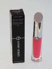 GIORGIO ARMANI - prisma glass 02 candy halo 3...