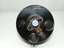 A2514300930 BREMSSERVO / 26785909434 / A1644310427 / 820774 FÜR MERCEDES-BENZ CL A2514300930 BREMSSERVO / 26785909434 / A1644310427 / 820774 FÜR MERCEDES-BENZ CL
