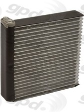 Global Parts Distributors 4712088 A/C Evaporator Core For 03-08 Accord TL