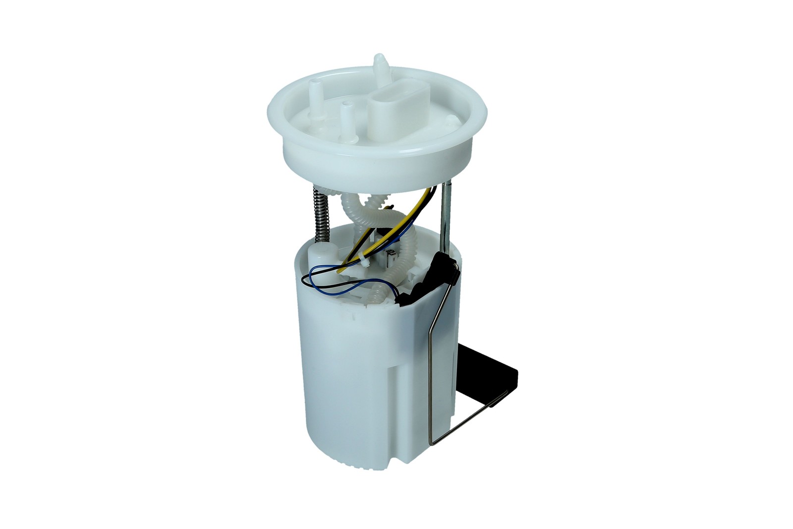 Fits KAMOKA 8400066 Electric fuel pump with power moduleSEAT CORDOBA  ⭐UK Stock⭐