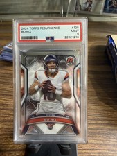 2024 Topps Resurgence Football Checklist Guide in-content 26