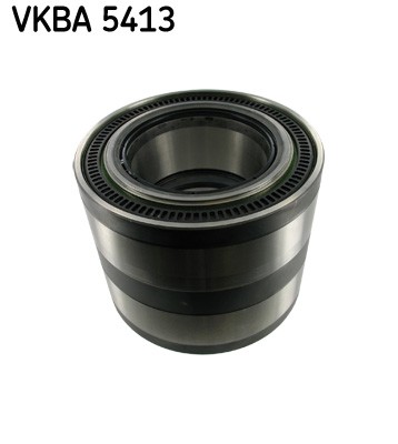 Vkba 5413 SKF Radlagersatz FüR Irisbus,Iveco-image