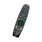 AN-MR650 - Remote Controller