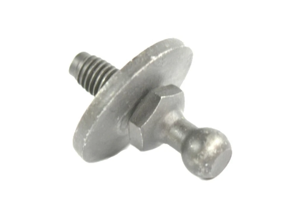 For Dodge Charger 2006-2021 Mopar Front Hood Lift Support Stud Foto 4 de 4