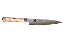 Zwilling MIYABI Chutoh 16cm Universalmesser
