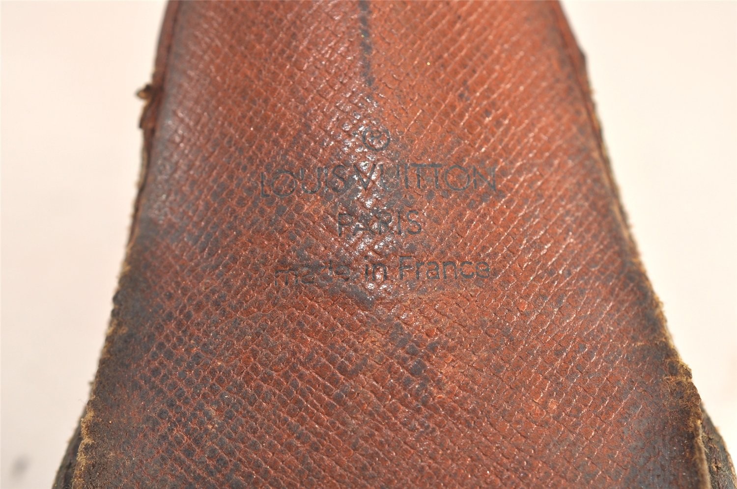 Picture 4 of 10