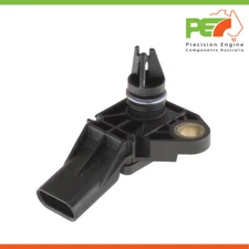 New * OEM * Manifold Air Pressure MAP Sensor For Audi S4 B8 3.0L S/Charged 6 Cyl