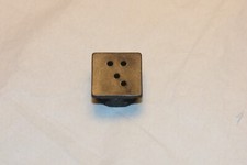 Flash Shoe For Nikon SB20 SB23 SB24 FSA02101-110   NEW   SB-20 SB-23 SB-24