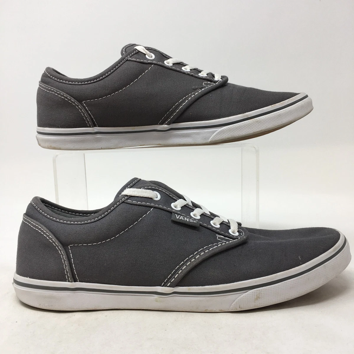 Vans tb4r shop womens