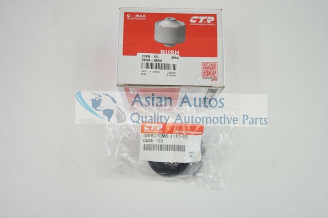 545842k000 hyundai kia