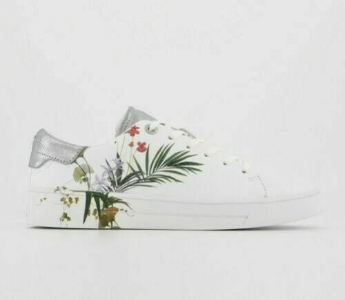 Chaussures plates et ballerines Ted Baker pour femme