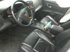 Bild 6 von 9