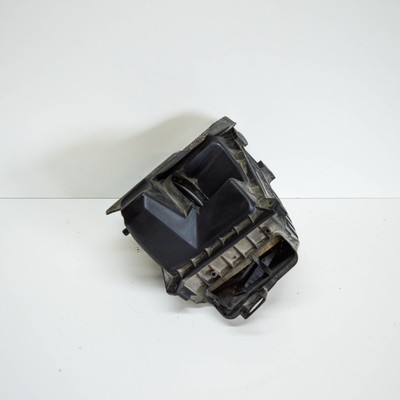 AUDI A4 Avant 2007 Luftfilterkasten 03G133835 14183511 | eBay