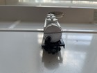 Bild 4 von 5