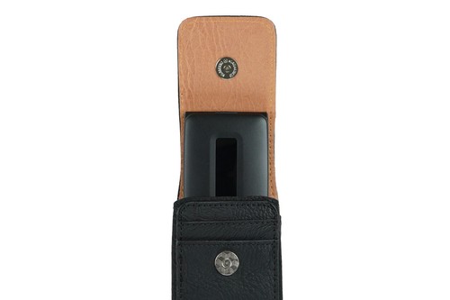 caseroxx case with belt loop for senior phones from Doro, Nokia & Co. - 第 15/38 張圖片