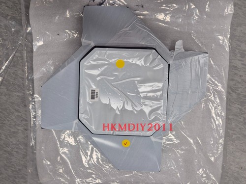 Genuine OEM 19 inch Wheel Cover 1PC & Wheel Cap 1PC For 2024~2025+ Kia EV9 - Picture 2 of 9