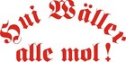 Bild 10 von 10