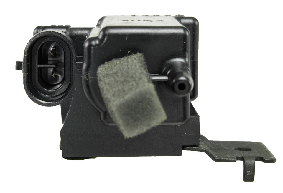EGR Solenoid  Airtex  2F1120 - Image 3 of 4