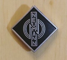 U67 Badge only