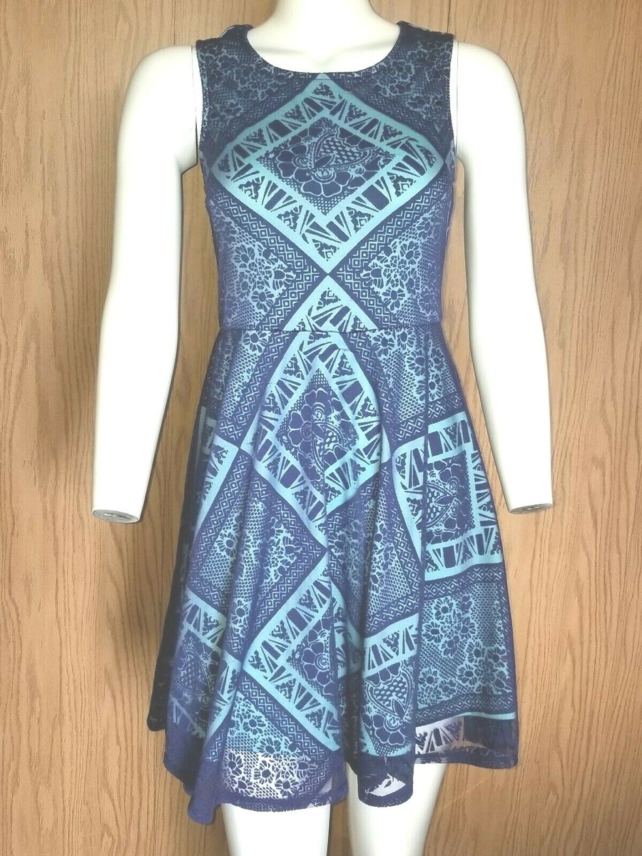 chinese dress ladies Sweetheart Neck Light Blue Lace Layered Prom Dresses, Blue Lace Layere   Eip Collection
