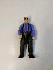 Batman DC Comic Figure