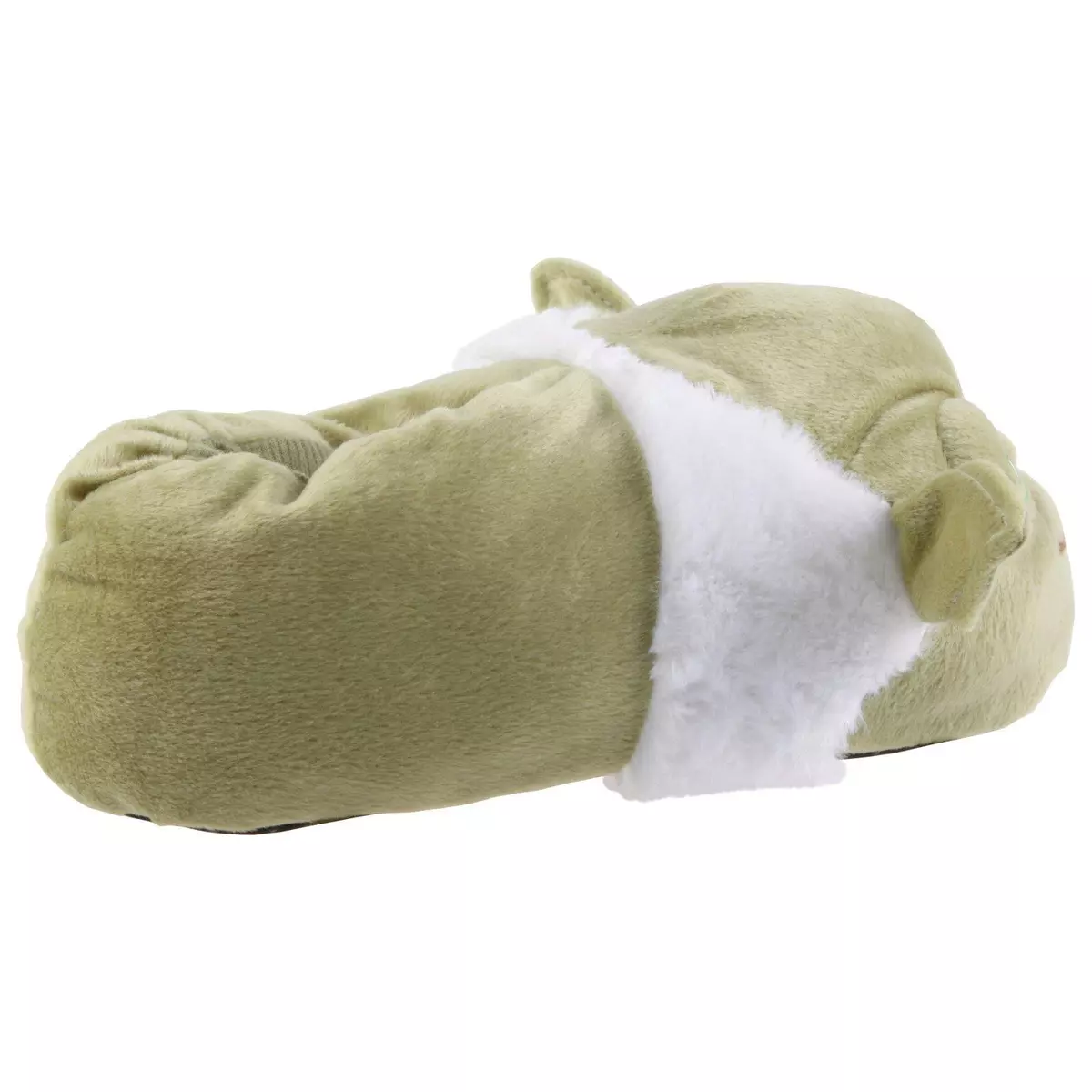 Pantofole uomo store star wars