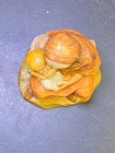 Foto 5 di 9
