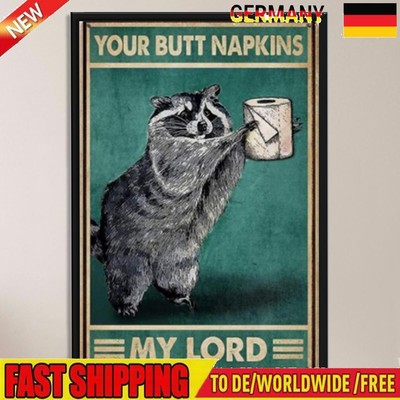 Cat Printed Full Embroidery Kits 11CT Stamped Needlework Decor (SZX1606)