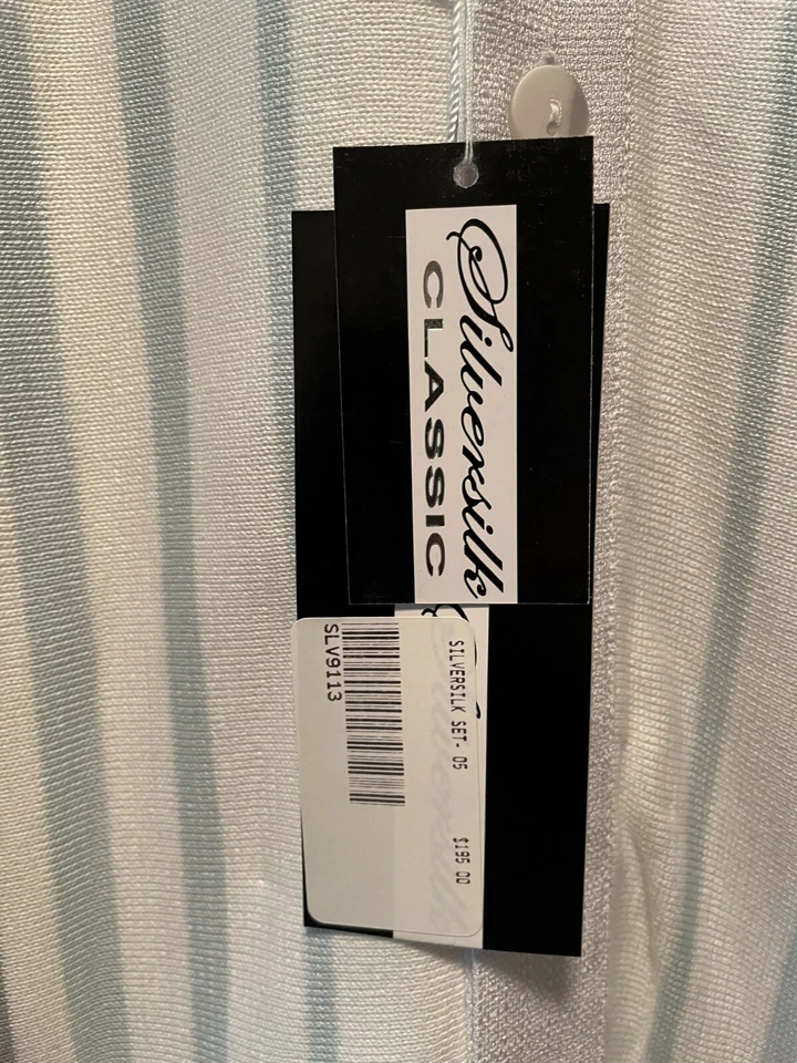 ВИНТАЖНАЯ МУЖСКАЯ БЕЛАЯ ЛЬНЯНАЯ РУБАШКА С КОРОТКИМ РУКАВОМ SILVERSILK РАЗМЕР XL - Изображение 3 из 4