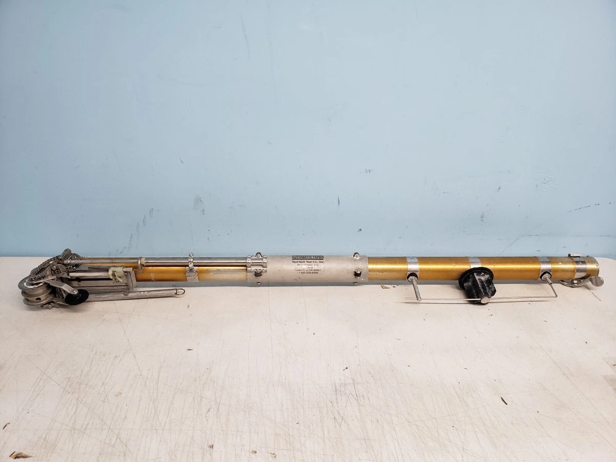 Ebay drywall on sale tools used