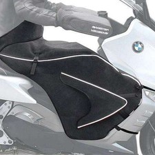 Protection Hiver Tablier moto Bagster BRIANT (AP3045) BMW C1 125/200 2001-2003
