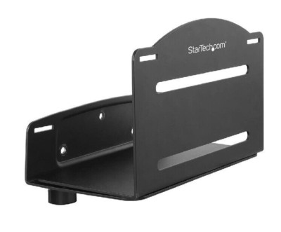 StarTech CPUWALLMNT Adjustable Computer Wall Mount
