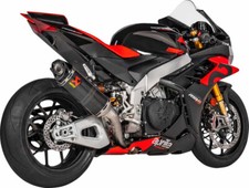 TÉLÉCHARGER APRILIA RSV4 1100 2021 MANUEL D'ATELIER PDF SERVICE ANGLAIS
