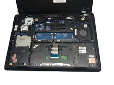 OEM Dell Latitude E5450 Laptop LCD Back Cover/Palmrest motherboard Bottom Base