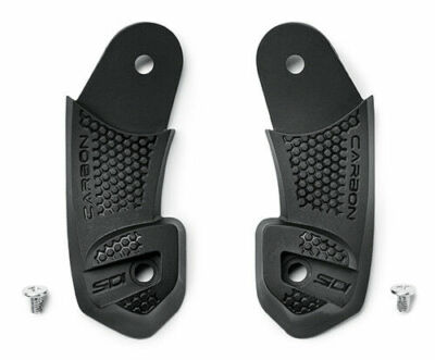 Sidi Roarr Ankle Support Braces, Knöchelschutz, Ersatzteil 52220-3-100