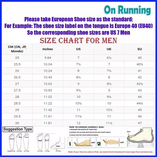 New On Running CloudMonster Monster Shock Absorbing Men's Shoes Silver White - Picture 4 of 8