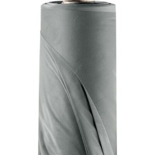 Velvet Fabric Plush Velour Upholstery Material for Curtains Blinds Sofa Cushions